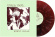 Gouge Away - Burnt Sugar Gouge Away - Burnt Sugar