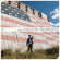 Roberts Travis - Rebel Rose (Red Vinyl) Roberts Travis - Rebel Rose (Red Vinyl)