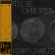 Charles Kerry - It'll Be Over Soon Charles Kerry - It'll Be Over Soon