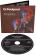 Dr. Feelgood - Stupidity (Live) Dr. Feelgood - Stupidity (Live)
