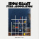 Iron Giant Free Association - Terry Riley's In C Iron Giant Free Association - Terry Riley's In C