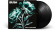Bush - I Beat Loneliness (Vinyl LP) Bush - I Beat Loneliness (Vinyl LP)