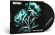 Bush - I Beat Loneliness (Digipak CD) Bush - I Beat Loneliness (Digipak CD)