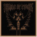Cradle Of Filth - Valkyrie Sigil Standard Patch Cradle Of Filth - Valkyrie Sigil Standard Patch