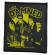 Damned The - Patch Young, Hot, Loud And Stiff (1 Damned The - Patch Young, Hot, Loud And Stiff (1