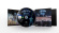 Jarre Jean-Michel - Bridge From The Future (Blu-Ray) Jarre Jean-Michel - Bridge From The Future (Blu-Ray)