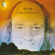 Terry Riley - A Rainbow In Curved Air Terry Riley - A Rainbow In Curved Air