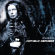 Cephalic Carnage - Anomalies Cephalic Carnage - Anomalies