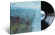 Nate Mercereau Josh Johnson Carlo - Openness Trio Nate Mercereau Josh Johnson Carlo - Openness Trio