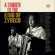 Various Artists - A Tribute To The King Of Zydeco Various Artists - A Tribute To The King Of Zydeco