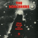 The Sorcerers - Other Worlds And Habitats The Sorcerers - Other Worlds And Habitats