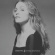 Madonna - Veronica Electronica (Silver Nugget Metallic Vinyl) Madonna - Veronica Electronica (Silver Nugget Metallic Vinyl)