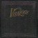 Pearl Jam - Vitalogy (Blu-ray Audio) Pearl Jam - Vitalogy (Blu-ray Audio)