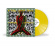 A Tribe Called Quest - Midnight Marauders (Ltd Yellow Vinyl) A Tribe Called Quest - Midnight Marauders (Ltd Yellow Vinyl)