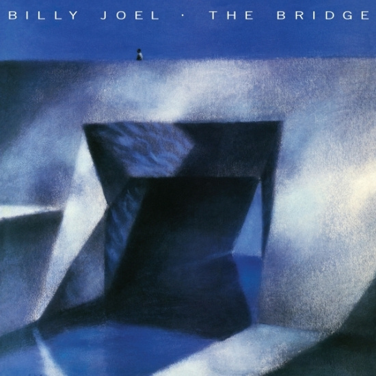 Joel Billy - The Bridge