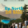 Sim Nagai - Up North Sim Nagai - Up North
