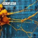 Godflesh - Selfless Godflesh - Selfless