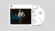 Anders Toftemark Quartet Feat. Gera - La Gare Anders Toftemark Quartet Feat. Gera - La Gare