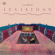 Alawari - Leviathan Alawari - Leviathan