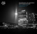 Scandinavian Art Ensemble With Toma - The Copenhagen Session Vol. 2 Scandinavian Art Ensemble With Toma - The Copenhagen Session Vol. 2