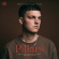 Rasmus Oppenhagen Krogh - Pillars Rasmus Oppenhagen Krogh - Pillars