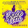 Various Artists - Dolce Vita Remixes Various Artists - Dolce Vita Remixes