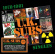 Uk Subs - 1978-1981 Singles Uk Subs - 1978-1981 Singles