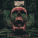 El Jefazo - Colision Brutal El Jefazo - Colision Brutal