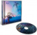 Styx - Circling From Above (CD) Styx - Circling From Above (CD)