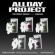 Allday Project - Famous (Cartoon Ver.) (Random Ver.) Allday Project - Famous (Cartoon Ver.) (Random Ver.)
