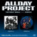 Allday Project - Famous (Random Ver.) Allday Project - Famous (Random Ver.)