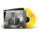Moby - Resound Nyc (Translucent Sun Yellow Vinyl) (Indies) Moby - Resound Nyc (Translucent Sun Yellow Vinyl) (Indies)