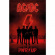 Ac/Dc - Pwr/Up 91,5 X 61 Cm Ac/Dc - Pwr/Up 91,5 X 61 Cm