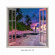 Magdalena Bay - Mini Mix Vol. 1-3 Magdalena Bay - Mini Mix Vol. 1-3