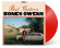 Bones Owens - Best Western Bones Owens - Best Western