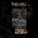 Rotting Christ - Triarchy Of The Lost Lovers (Gold/Black Swirl Vinyl LP) Rotting Christ - Triarchy Of The Lost Lovers (Gold/Black Swirl Vinyl LP)