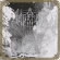 Setherial - Nord (Swirl Vinyl Lp) Setherial - Nord (Swirl Vinyl Lp)