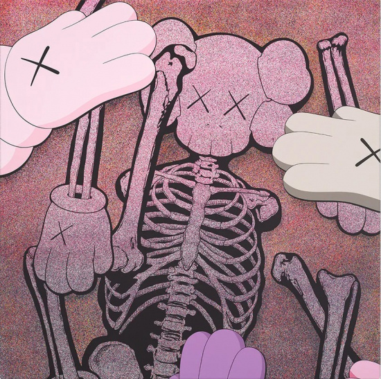 Clipse - Let God Sort Em' Out