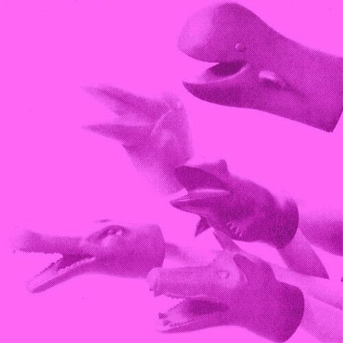 O$Vmv$M - Beach Road Ep