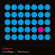 John Foxx And The Maths - Evidence John Foxx And The Maths - Evidence