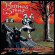 Matthias Steele - Haunting Tales Of A Warrior's Past Matthias Steele - Haunting Tales Of A Warrior's Past