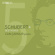 Can Cakmur - Schubert & Beethoven - Sonatas And Can Cakmur - Schubert & Beethoven - Sonatas And