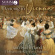 Philharmonic Concert Orchestra Iai - Dancing In Vienna Philharmonic Concert Orchestra Iai - Dancing In Vienna