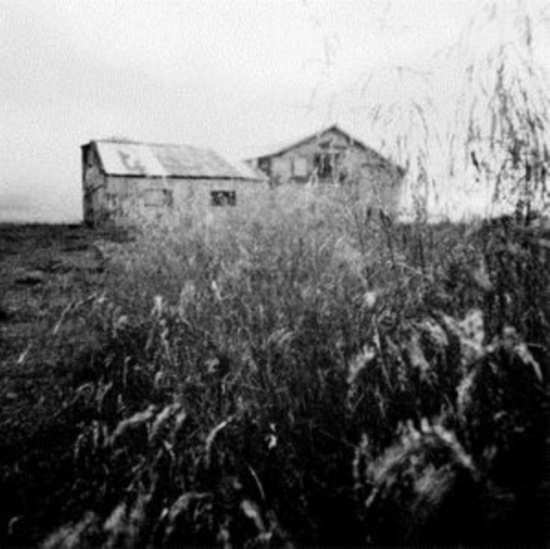 A Sun Amissa - You Stood Up For Victor