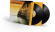 Foreigner - All Engines On - Live In London Foreigner - All Engines On - Live In London