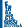 Francis Rossi - One Step At A Time Francis Rossi - One Step At A Time