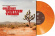 Royal Philharmonic Orchestra The - Greatest Western Themes The (Orange Royal Philharmonic Orchestra The - Greatest Western Themes The (Orange