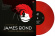 Royal Philharmonic Orchestra The - Best Of James Bond The (Red Vinyl L Royal Philharmonic Orchestra The - Best Of James Bond The (Red Vinyl L