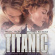 James Horner - Titanic James Horner - Titanic