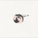 The Black Lips - Season Of The Peach The Black Lips - Season Of The Peach